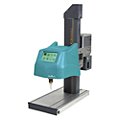 Percussion Marking Machines image
